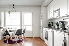Rautatienkatu 90, Limingantulli, Oulu