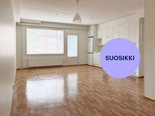 Peltokatu 24, Etu-Lyötty, Oulu
