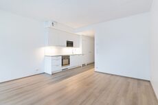 Niittykummuntie 4, , Espoo