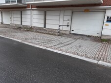 Kasarmintie 8, Keskusta, Oulu