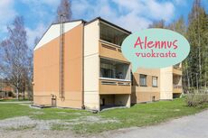 Ratsutilantie 1 C, Kyösti, Pirkkala
