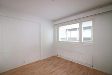 Ajurinkatu 20 A, Keskusta, Kuopio