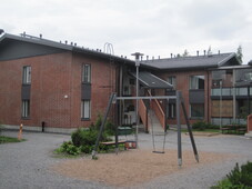Kellonkuja 1 C, Atala, Tampere