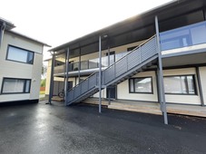 Vuorimestari 4 B, Kärki, Seinäjoki