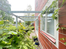 Löydösmäki 11 A, Mikkelä, Espoo