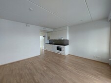Matinkallio 7 D, Matinkylä, Espoo