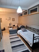 Marttiinintie 3B, Niemelänkangas, Rovaniemi