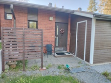 Viskurintie 14, Haurala, Lempäälä