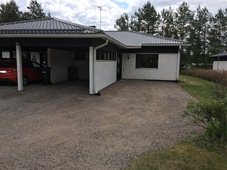 Järvitie 10B3, Jalasjärvi, Kurikka