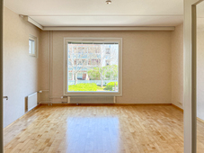 Kymenlaaksonkuja 2 A, Harittu, Turku
