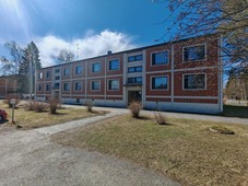 Takajärventie 53 A, Takajärvi, Kemi