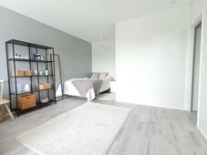 Siltakatu 30, , Joensuu