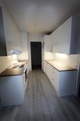 Helokantie 7 A, Keltinmäki, Jyväskylä
