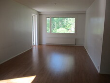 Marjatie 18, Tahiniemi, Pieksämäki