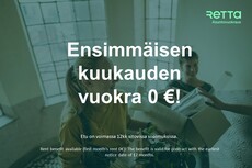 Lautamiehenkatu 6 B, Asemantausta, Lahti