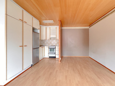 Kapernauminkatu 6-8 B, Kapernaumi, Seinäjoki