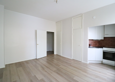 Mannerheimintie 108, Taka-Töölö, Helsinki