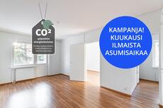 Pajamäentie 4, Pitäjänmäki, Helsinki