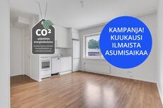 Pajamäentie 4, Pitäjänmäki, Helsinki