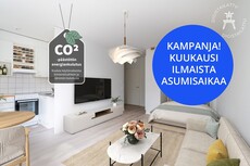Pajamäentie 4, Pitäjänmäki, Helsinki