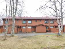 Peurankatu 16 B, Peurasaari, Kemi