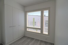 Puustellinniitynkaari 3, Hyrylä, Tuusula