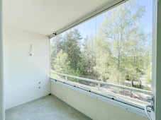 Akselinpolku 7 I, Matinkylä, Espoo