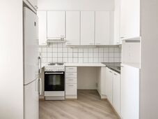 Annikinkatu 4, Kaleva, Kerava