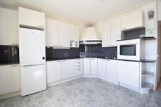 Annikintie 12, Sampola, Pori