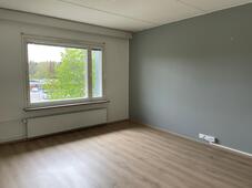 Lauklähteenkatu 7, Ilpoinen, Turku