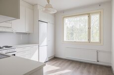 Putouskuja 2 C, Myyrmäki, Vantaa