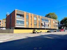 Raaseporintie 2 B, Tammisaari, Raasepori