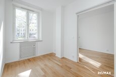 Mechelininkatu 45 A, Taka-Töölö, Helsinki