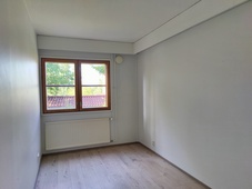 Kaskimaa 4, Latokaski, Espoo