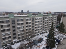 Pohjolankatu 22-28 C, Tammela, Tampere