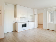 Nyykoolinkatu 17 A, , Seinäjoki