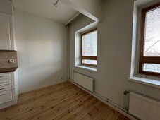 Kauppakatu 37 A, Paavola, Lahti