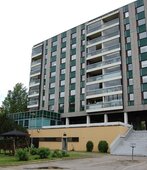 Lempääläntie 39 A, , Valkeakoski