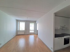 Hyökkäläntie 16 B, , Tuusula
