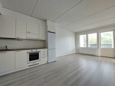 Huvitie 10, Mäntsälä, Mäntsälä