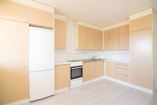 Kustaa Aadolfinkatu 1, Kokkola, Kokkola