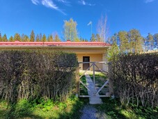 Katariinantie 13 A, Ristiina, Mikkeli