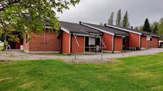 Hansakuja 3 B, , Lohja