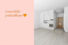 Tietolinja 1 A8, Linnanmaa, Oulu