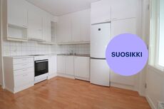 Kukkumäentie 24, Kukkumäki, Jyväskylä