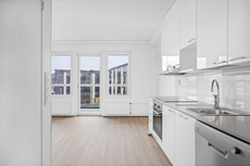 Tyviraitti 9, Haukiluoma, Tampere