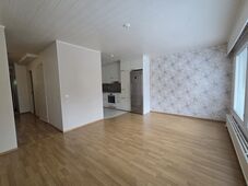 Riihisärkänkatu 18, Rantakylä, Joensuu