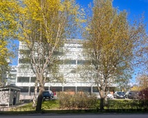 Koulukatu 49, Keskusta, Vaasa