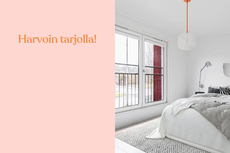 Maauunintie 19 D6, Kulomäki, Vantaa