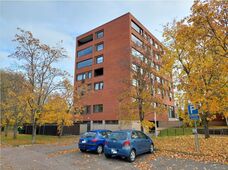 Jokipellontie 8, Inkeroinen, Kouvola